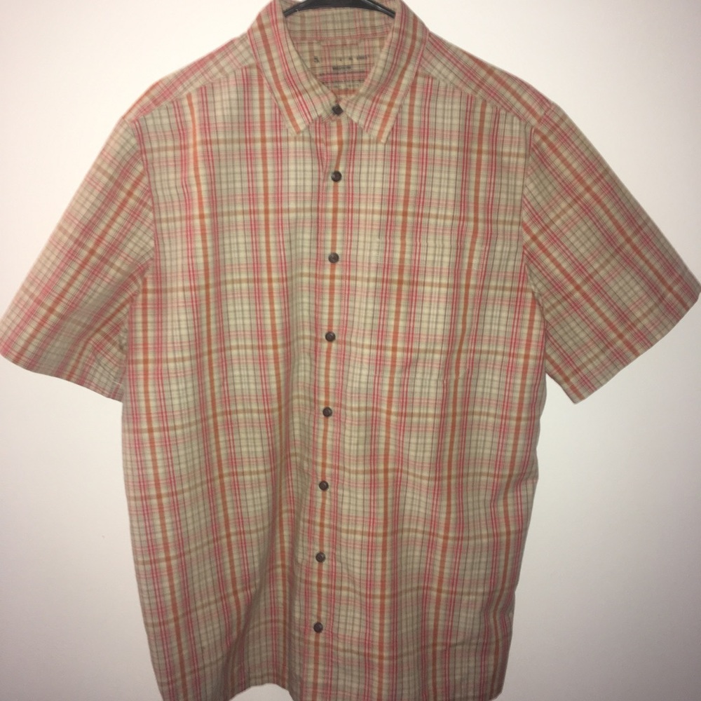 5.11 Tactical Short Sleeve